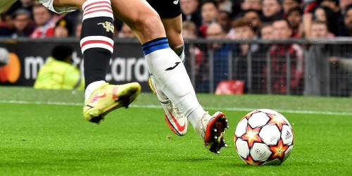 Tomado de FutbolRed