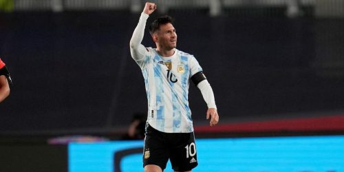 Tomado de FutbolRed