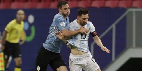 Tomado de FutbolRed
