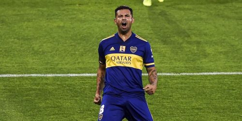 Tomado de FutbolRed