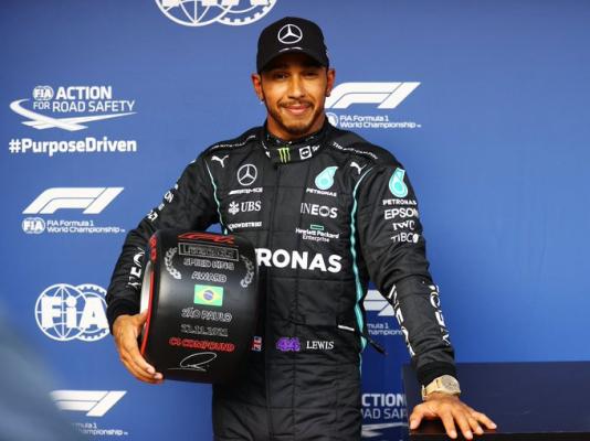 F1