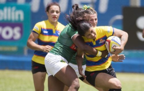 Tomado de El Colombiano