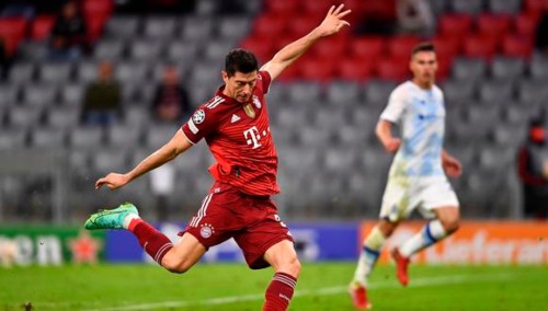 Tomado de El Comercio Perú