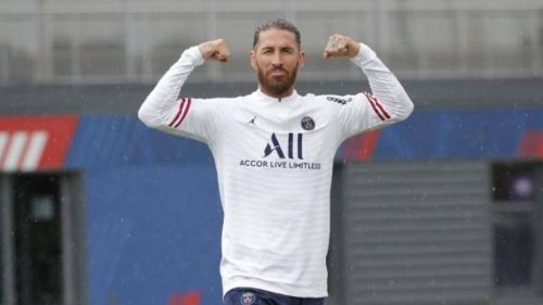 tomado de La 10