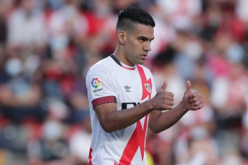 Tomada de Gol Caracol