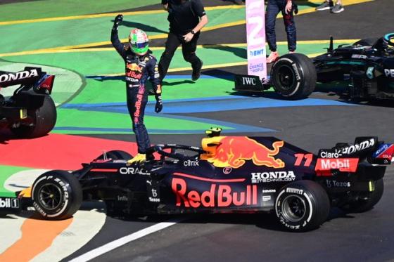 @F1
