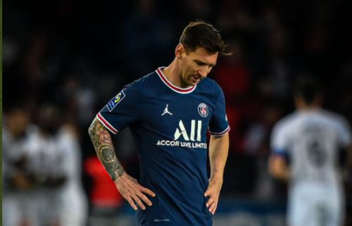 UEFA