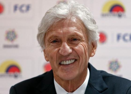 Pekerman