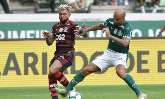 Copa Libertadores