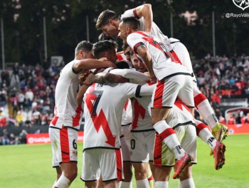 @rayovallecano