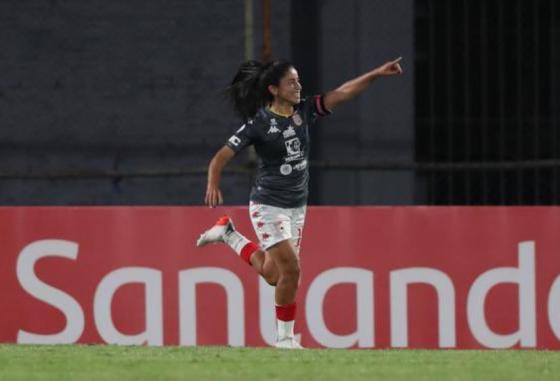Conmebol