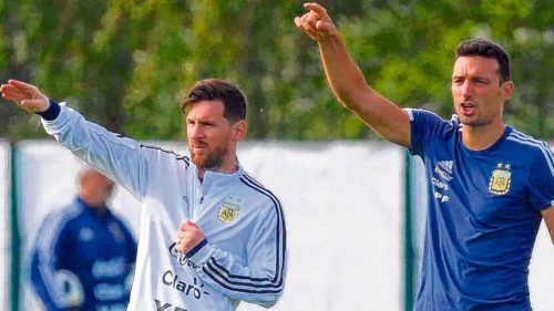 tomado de Superdeportivo