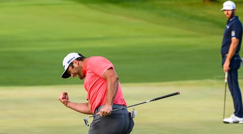 PGA Tour