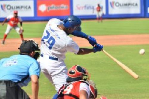 LPB Colombia