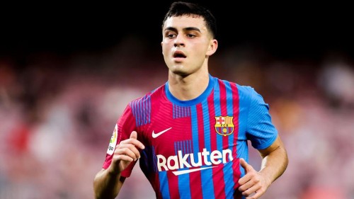 Tomada de Eurosport