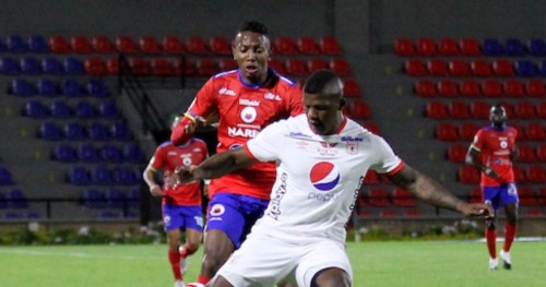 Tomado de Win Sports
