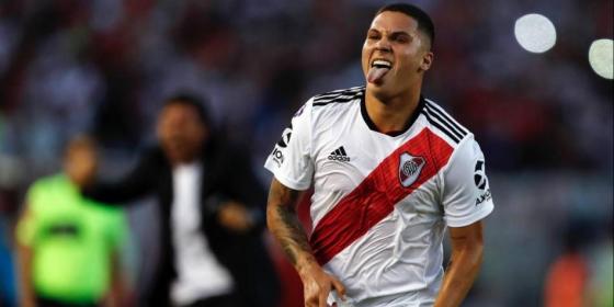 Tomado de FutbolRed