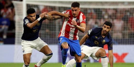 Tomado de FutbolRed