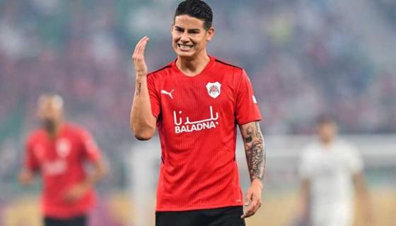 Tomado de Depor