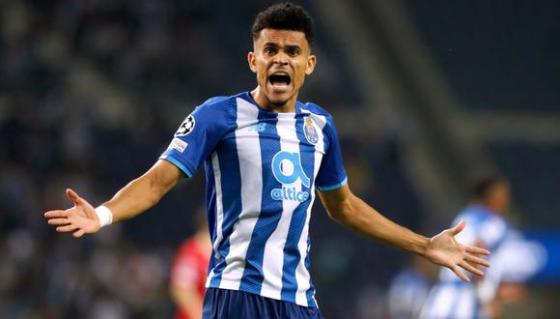Tomado de Depor