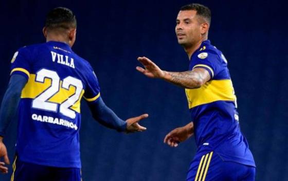 Tomada de El Colombiano