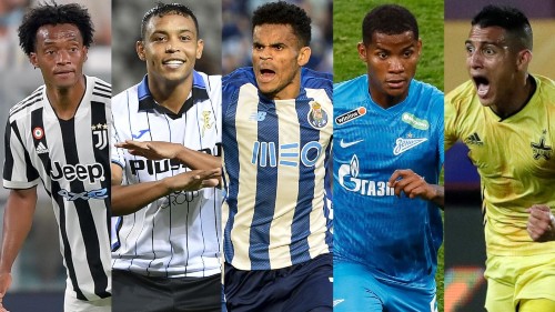 Tomada de ESPN