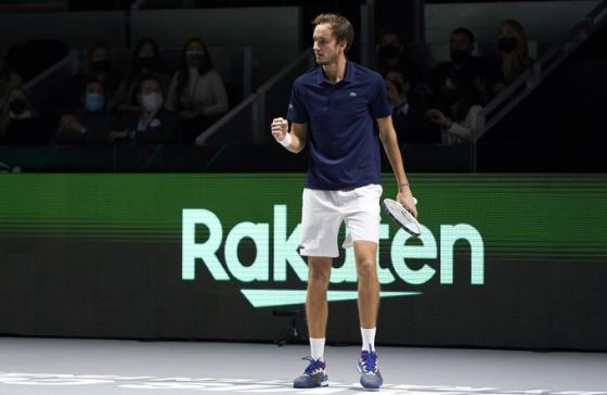 @daviscup