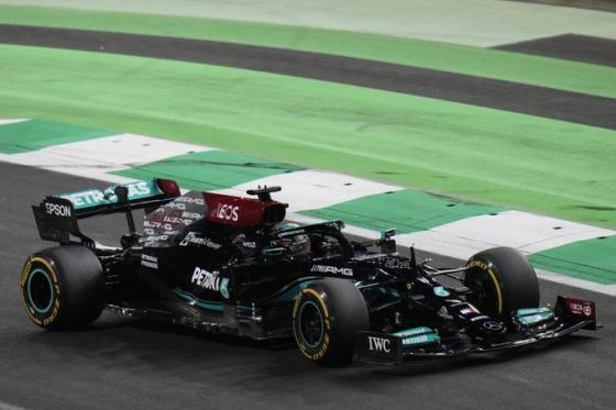 F1