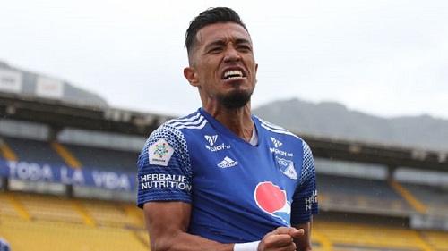 Dimayor