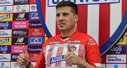 El Heraldo