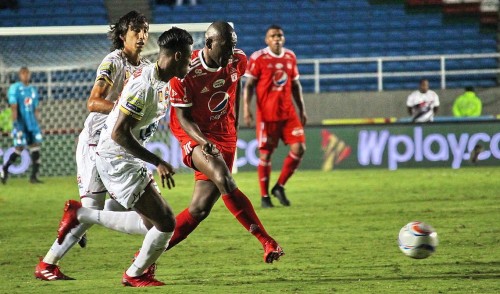 Tomado de Alerta Tolima