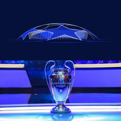 UEFA