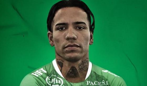 Oriente Petrolero