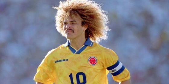 Tomado de FutbolRed