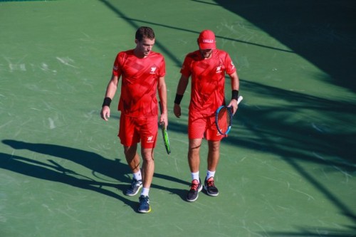 Tomado de Match Tenis