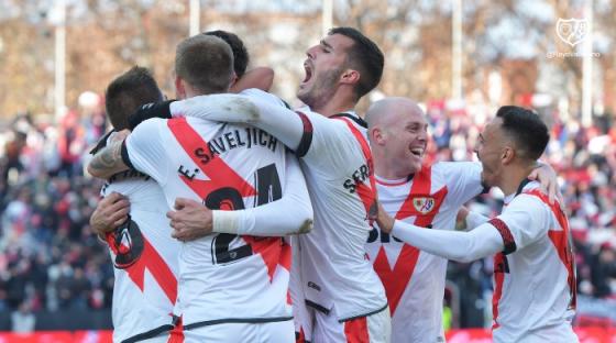 rayovallecano