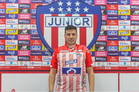 @juniorclubsa