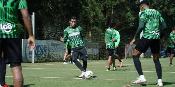 @nacionaloficial