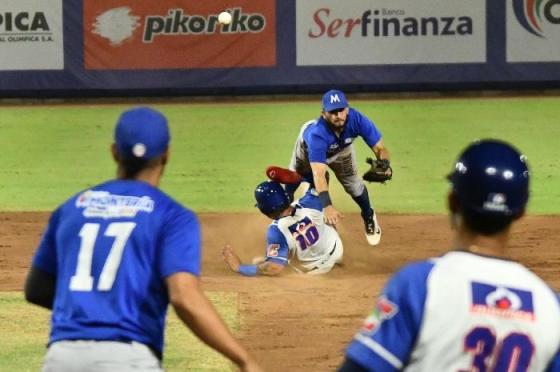 LPB Colombia