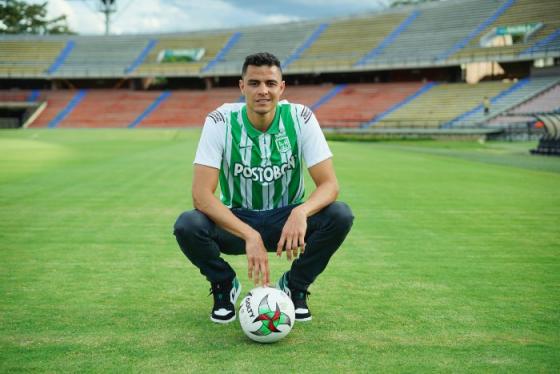 @nacionaloficial