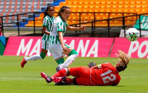 AFP