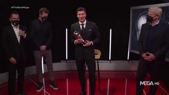 FIFA