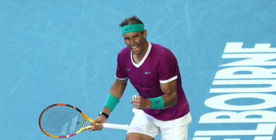 ATP