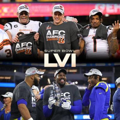 NFL
