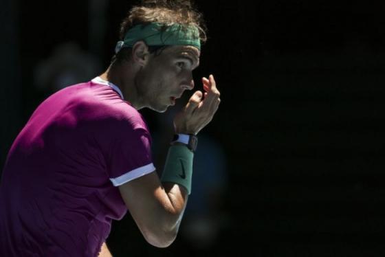 Abierto de Australia