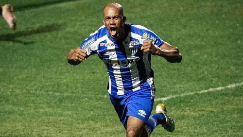 Marca