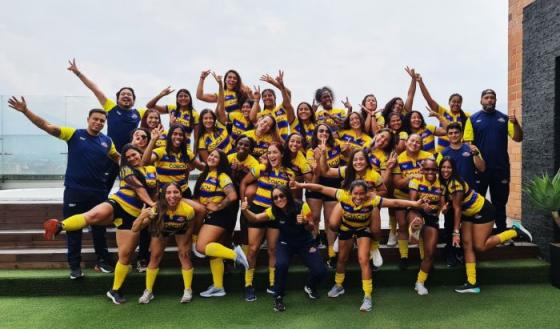 Fecorugby