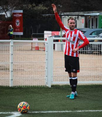 Brentford F.C