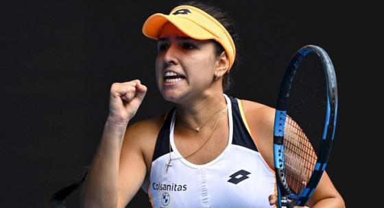 WTA