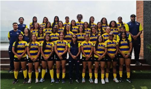 Fecorugby